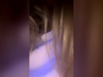 Moonflowerstar Chaturbate profile image