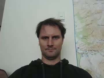 Profile of partyderik