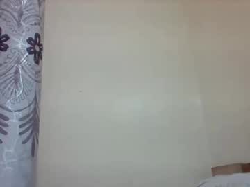 Ladyglow Chaturbate profile image