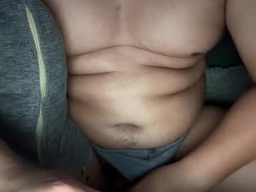 Lucianojulca Chaturbate profile image