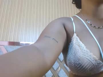 Profile of luna_anddante