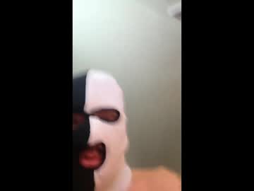 Mc666285604 Chaturbate profile image