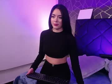 Profile of samanthachasse