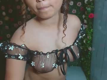 Profile of shabrina_
