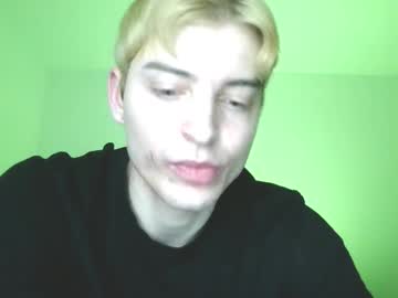 Tobilad77 Chaturbate profile image