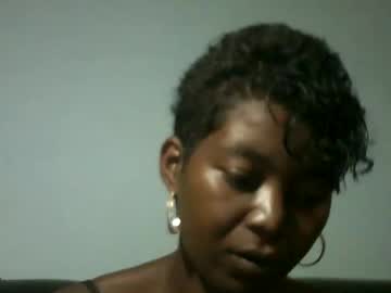 Vaniella30 Chaturbate profile image