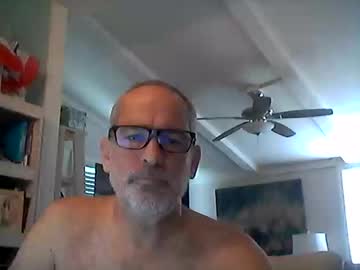 Dnicdnic Chaturbate profile image