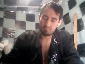 Marioa420 Chaturbate profile image