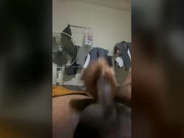 Samii928070 Chaturbate profile image