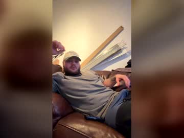 Smalldick56908 Chaturbate profile image
