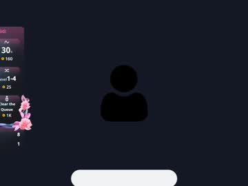 Profile of darcyakuchie