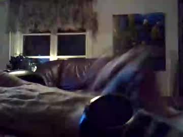 Sgthard260486 Chaturbate profile image