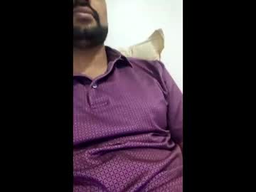 Chirag_Vanecha Chaturbate profile image