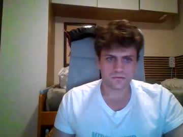 Madxxx100 Chaturbate profile image