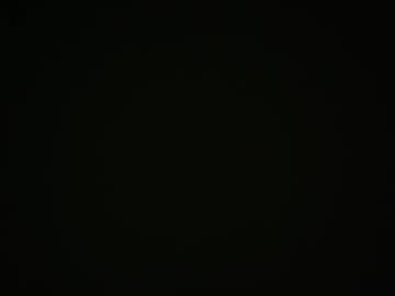 Profile of no_name_no_name1