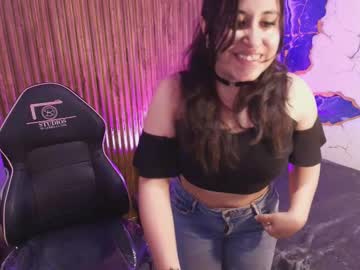 Profile of tiphany_tay