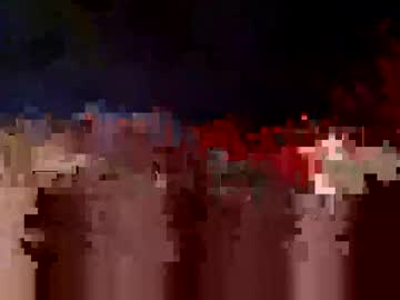 Tryanythingtwiceandbetter Chaturbate profile image