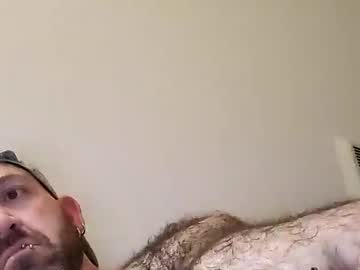 Atsilingos42 Chaturbate profile image