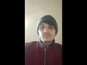 Patrik1222u Chaturbate profile image