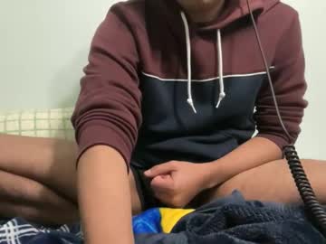 Rickdickson8 Chaturbate profile image