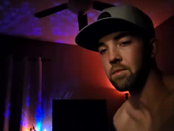 Daddyd663 Chaturbate profile image