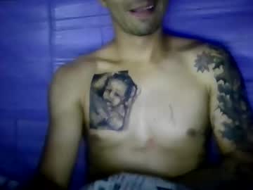 Damian532669 Chaturbate profile image