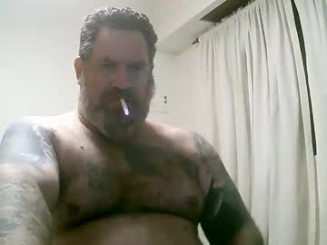 Profile of damianmc79