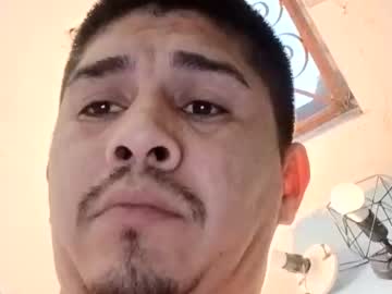 Laplagapega