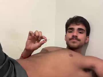 Nastymenn Chaturbate profile image