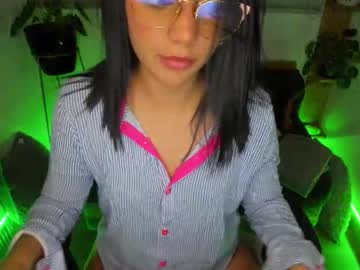 Sweet_Lina1