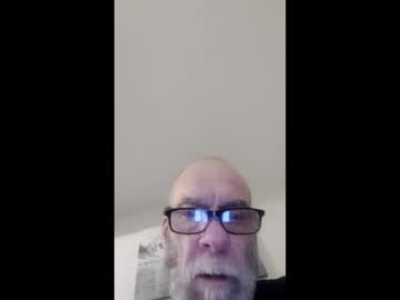2chatty Chaturbate profile image