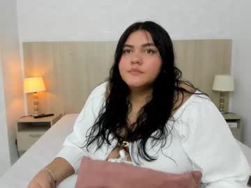 Profile of antonella_zambrano