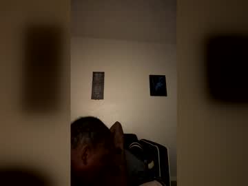 Fablabs198969 Chaturbate profile image