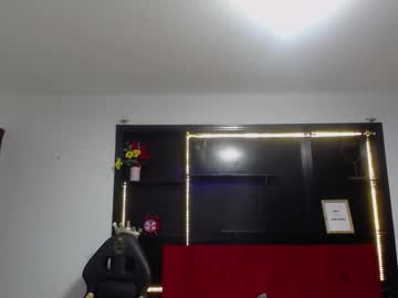 Sofi_Cadavid Chaturbate profile image