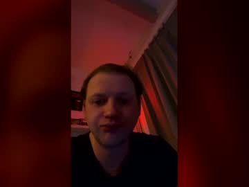 Tommichel1977 Chaturbate profile image