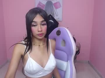 Profile of candy_galar