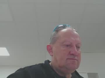 Canmore64 Chaturbate profile image