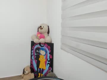 Profile of emily_lovely1x