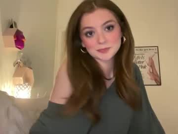 Mollyxxxmoon
