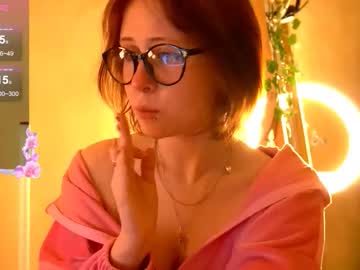Profile of your_lily_