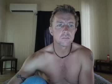 Bobby_Chatts_89 Chaturbate profile image