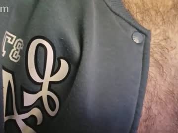 Kajota1185 Chaturbate profile image