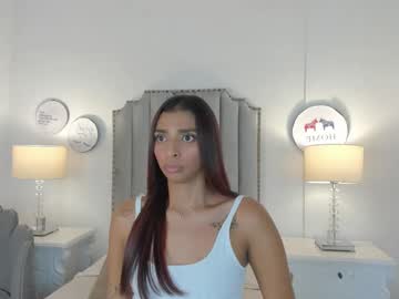 Profile of sasha__spears