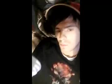 Tony2221994 Chaturbate profile image