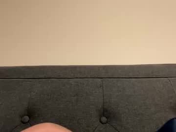 Jadj198631 Chaturbate profile image
