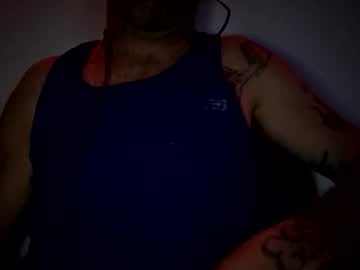 Philly_Bone Chaturbate profile image