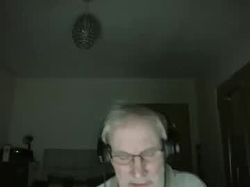 Sexystud2025 Chaturbate profile image