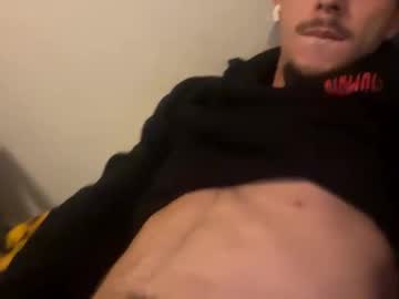 Whiteguybwc21yr