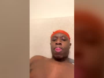 Pjmiller4473 Chaturbate profile image