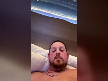 Steveking3000 Chaturbate profile image